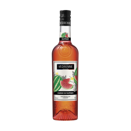VEDRENNE Watermelon Liqueur 18% - 70cl
