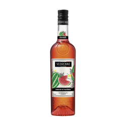Liqueur de Pastèque VEDRENNE 70cl - 18%