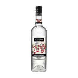 VEDRENNE Maraschino Liqueur 25% - 70cl