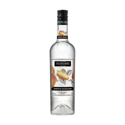 Liqueur de Cacao Blanc VEDRENNE 70cl - 25%