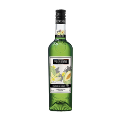 Liqueur de Melon Vert VEDRENNE 70cl - 15%