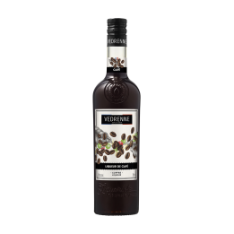 Liqueur de Café VEDRENNE 21% - 70cl