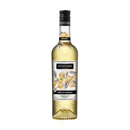 VEDRENNE Mirabelle Plum Liqueur 18% - 70cl