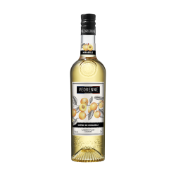 VEDRENNE Mirabelle Liqueur 18% - 70cl