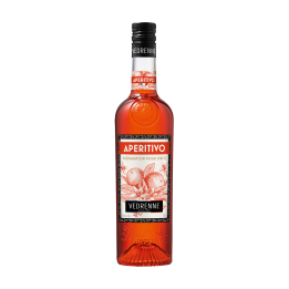 VEDRENNE Spritz Preparation 15% - 70cl