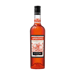 Préparation pour Spritz VEDRENNE 70cl - 15%