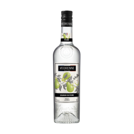 Liqueur de Poire Williams VEDRENNE 18% - 70cl