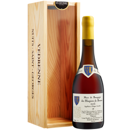 VEDRENNE Hospices de Beaune Marc Brandy 40% - 70cl
