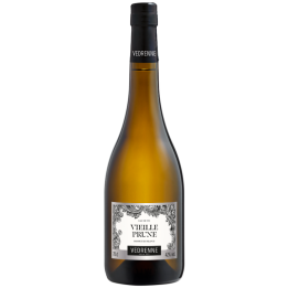 Eau-de-vie Vieille Prune VEDRENNE 42% - 70cl