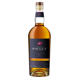 PAULET VS Cognac 40% - 70 cl