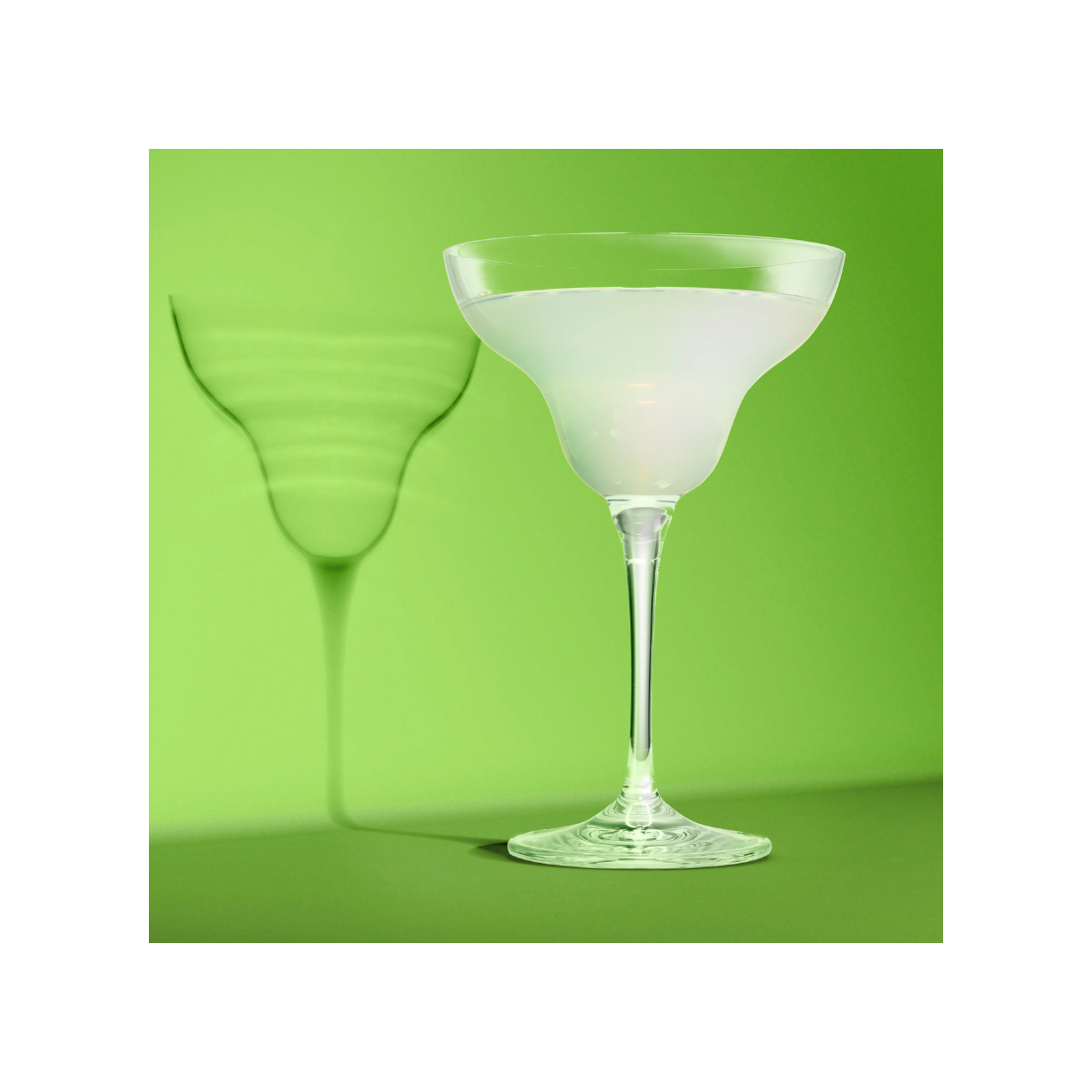 Prêt-à-boire Margarita LE BARTELEUR 27% - 70 cl