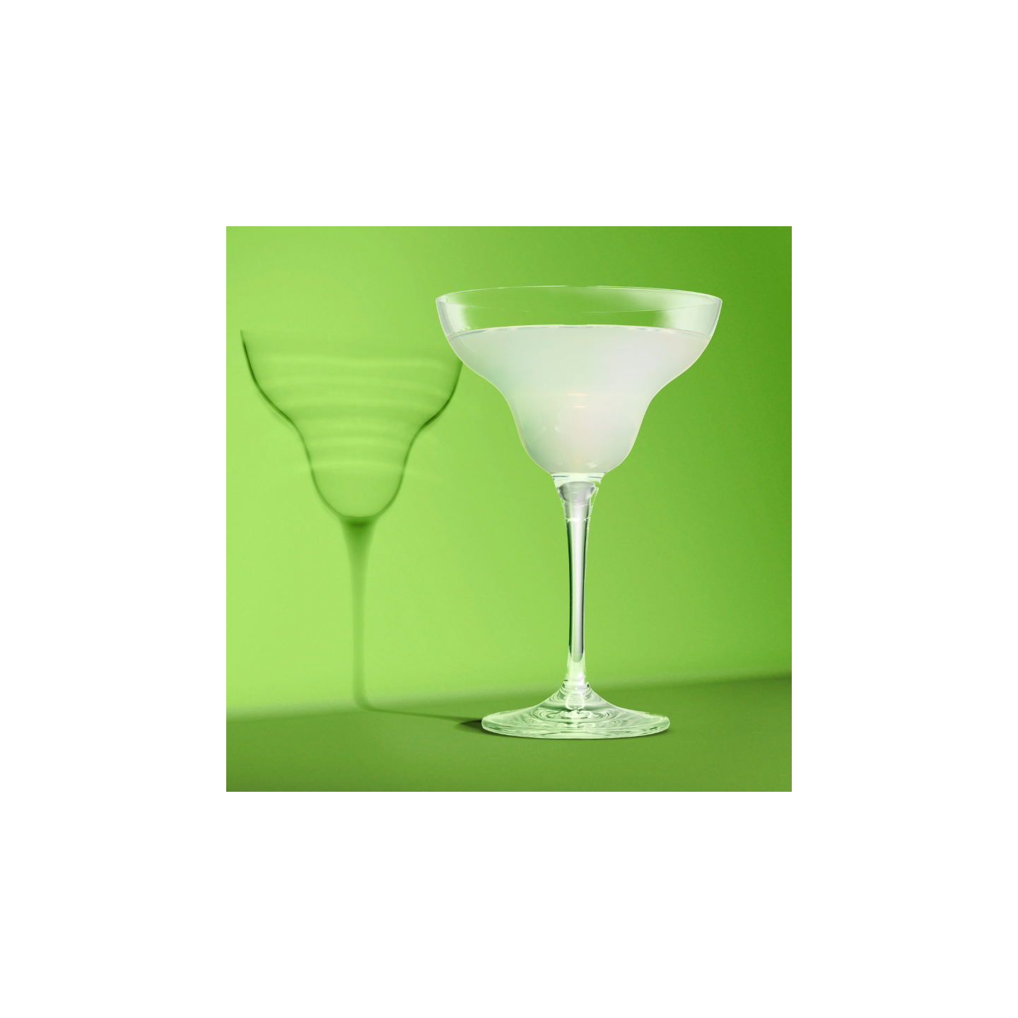 LE BARTELEUR Ready-to-Drink Margarita 27% - 70 cl
