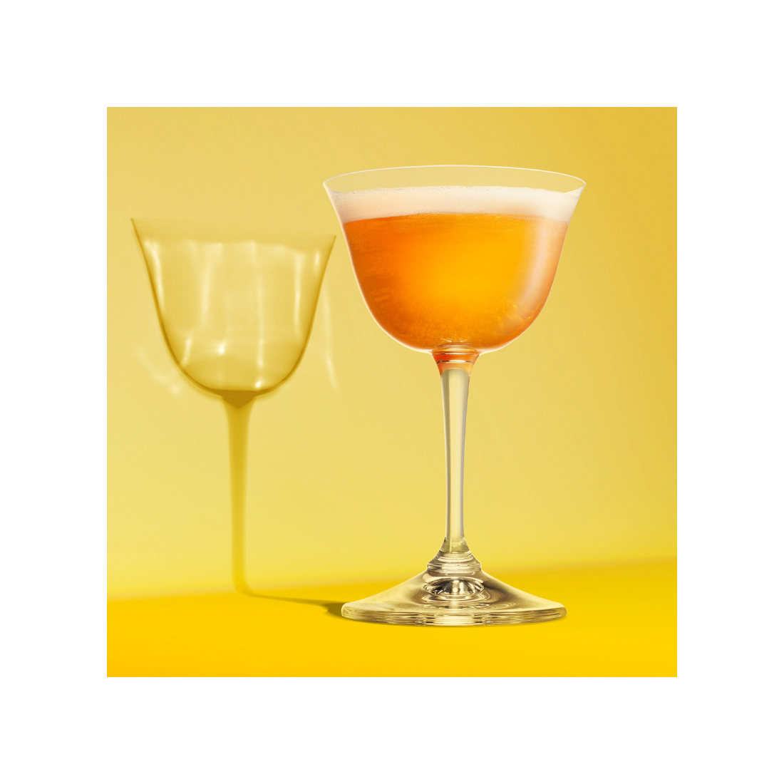 Prêt-à-boire Pornstar Martini LE BARTELEUR 18% - 70 cl