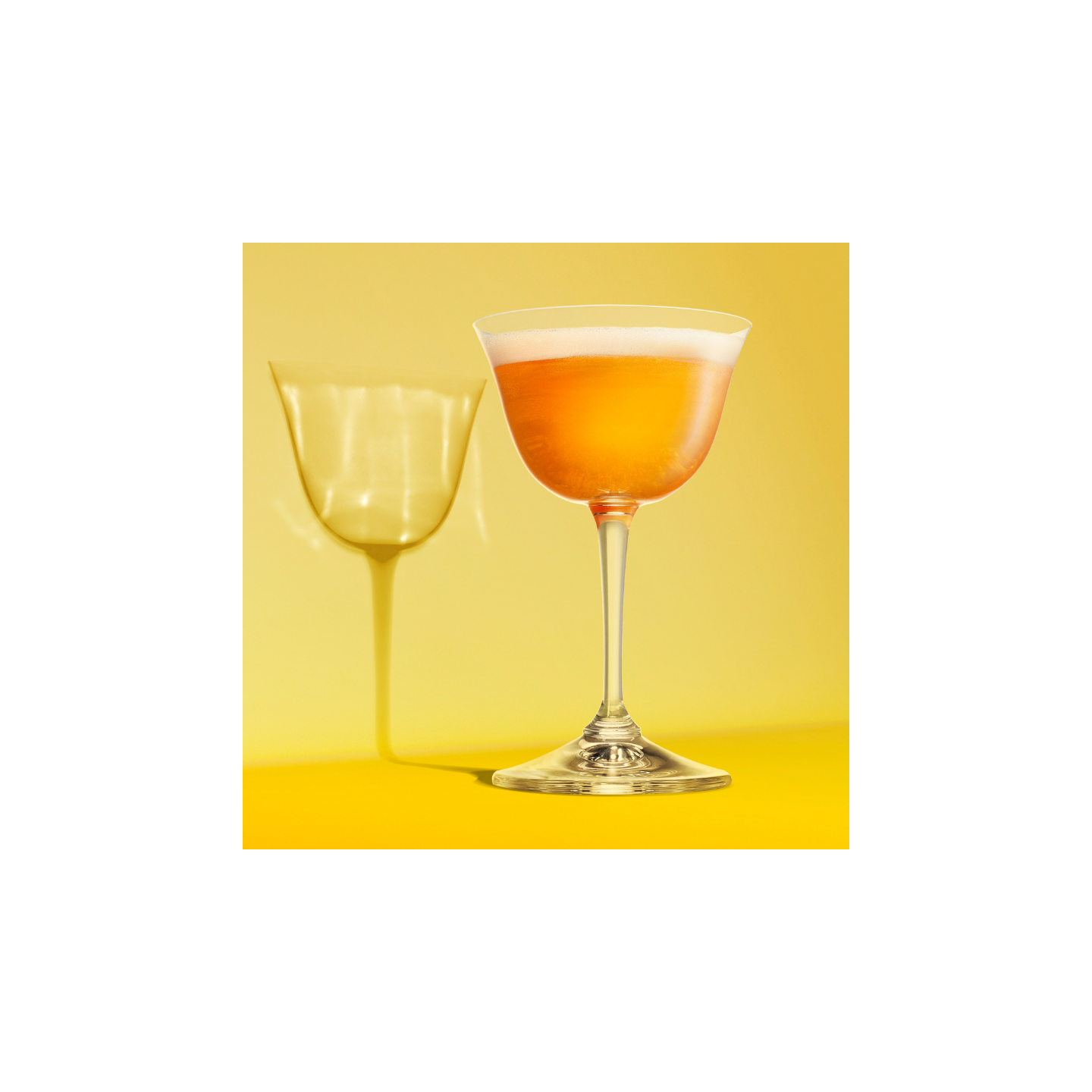 Prêt-à-boire Pornstar Martini LE BARTELEUR 18% - 70 cl