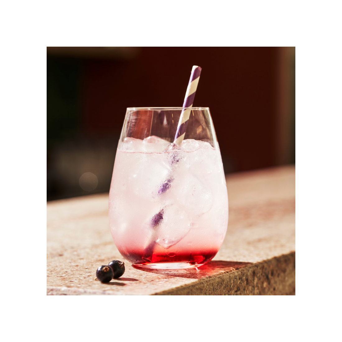 Supercassis VEDRENNE Crème de Cassis 15% - 100cl