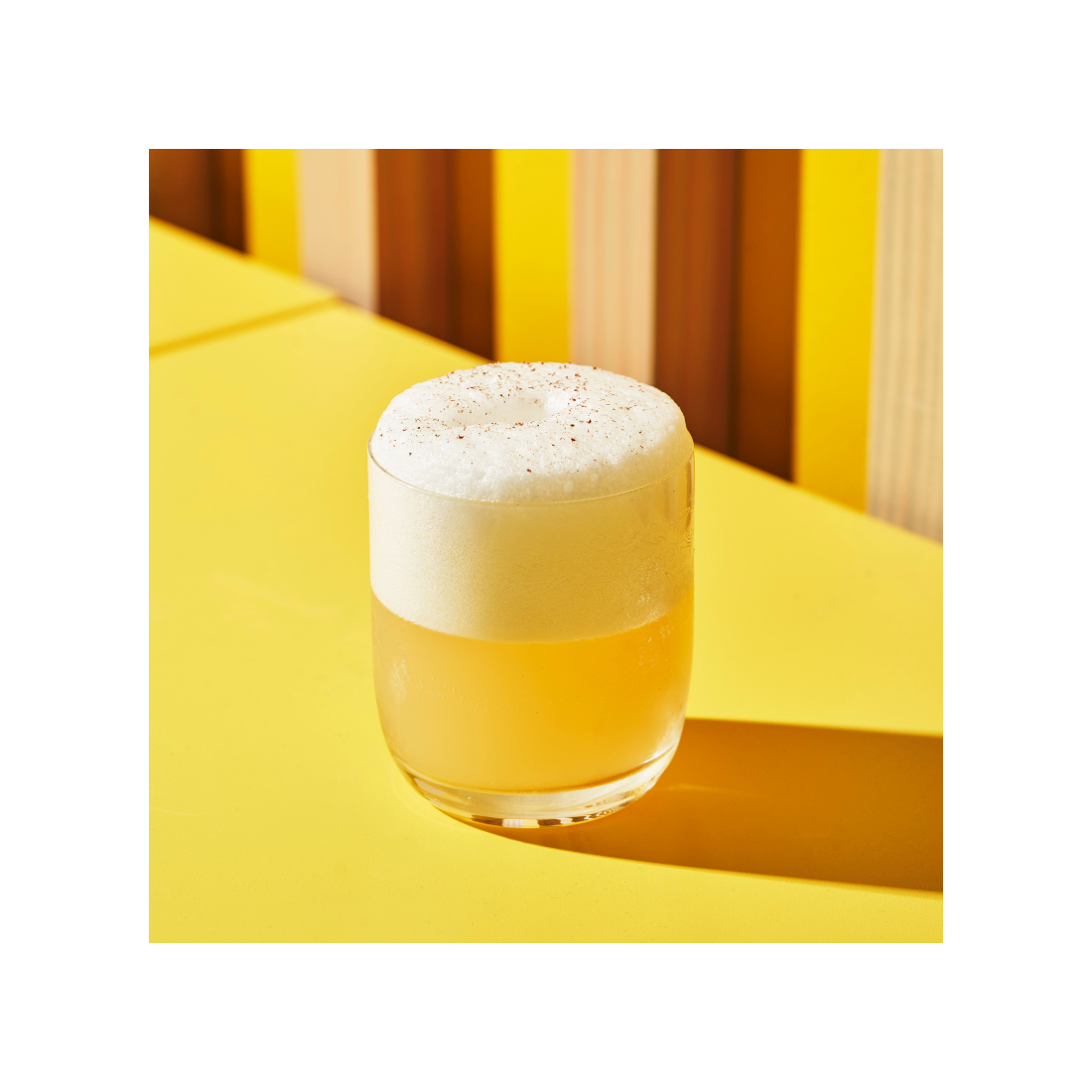 Crème de Châtaigne VEDRENNE 18% - 70cl Vedrenne