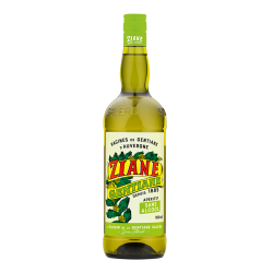 Ziane SALERS 100cl