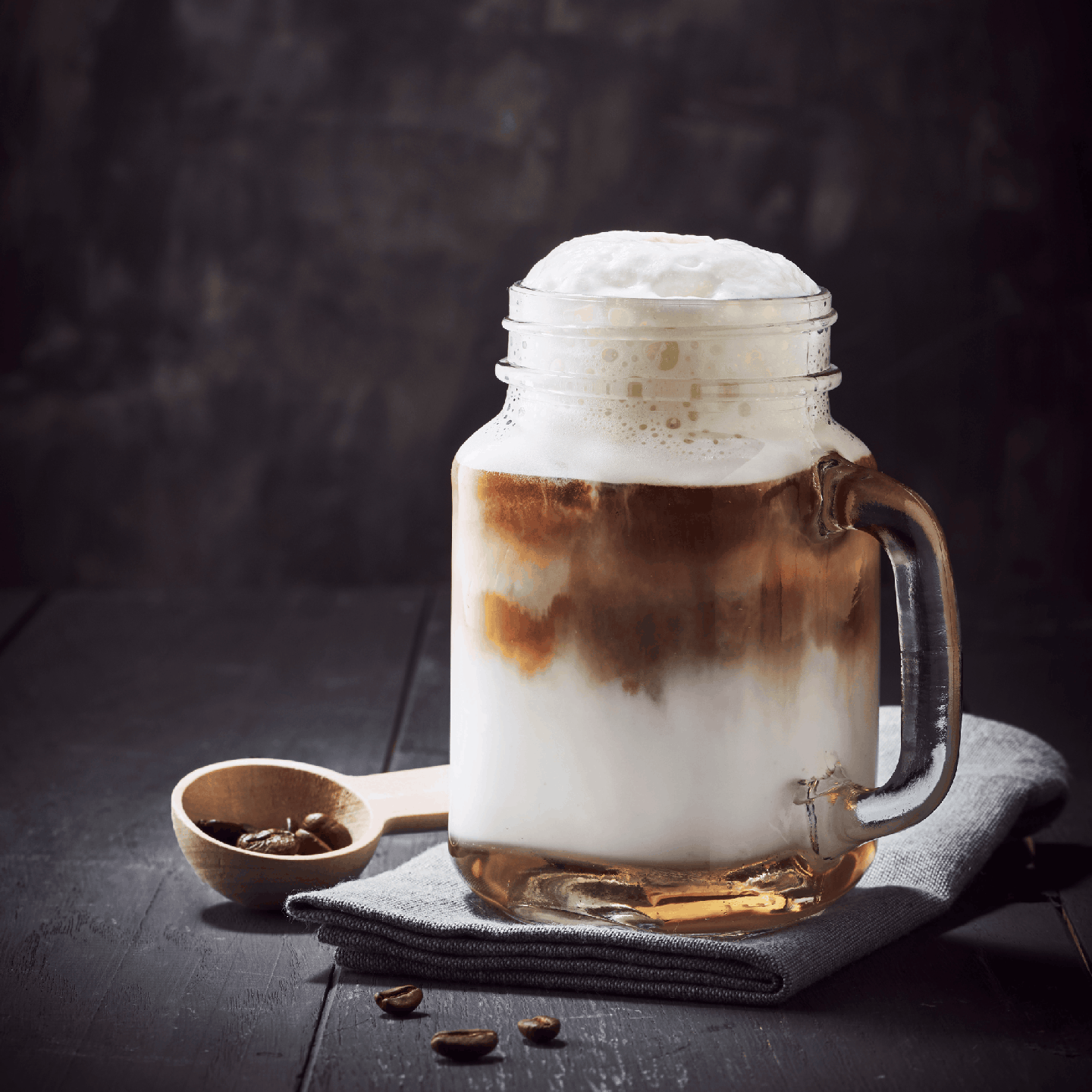 Sirop Saveur Vanille VEDRENNE 100cl