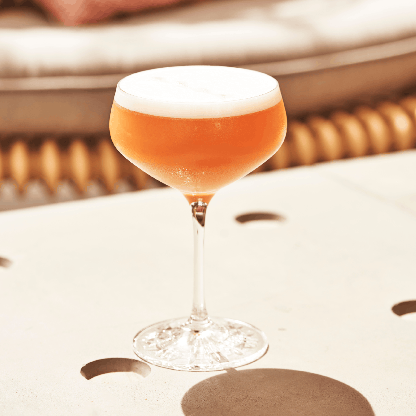 Sirop Pêche VEDRENNE 100cl