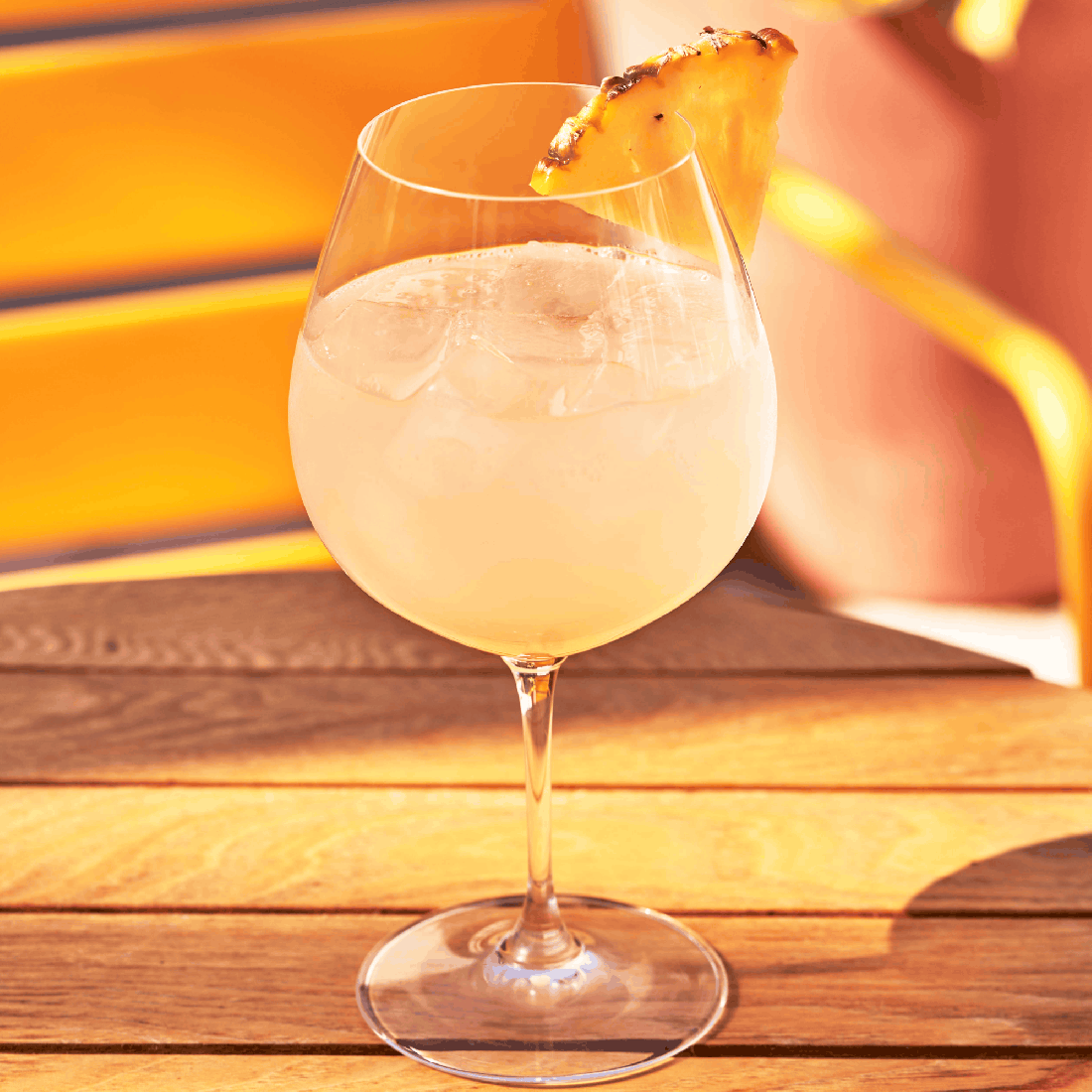 Sirop Mangue VEDRENNE 100cl