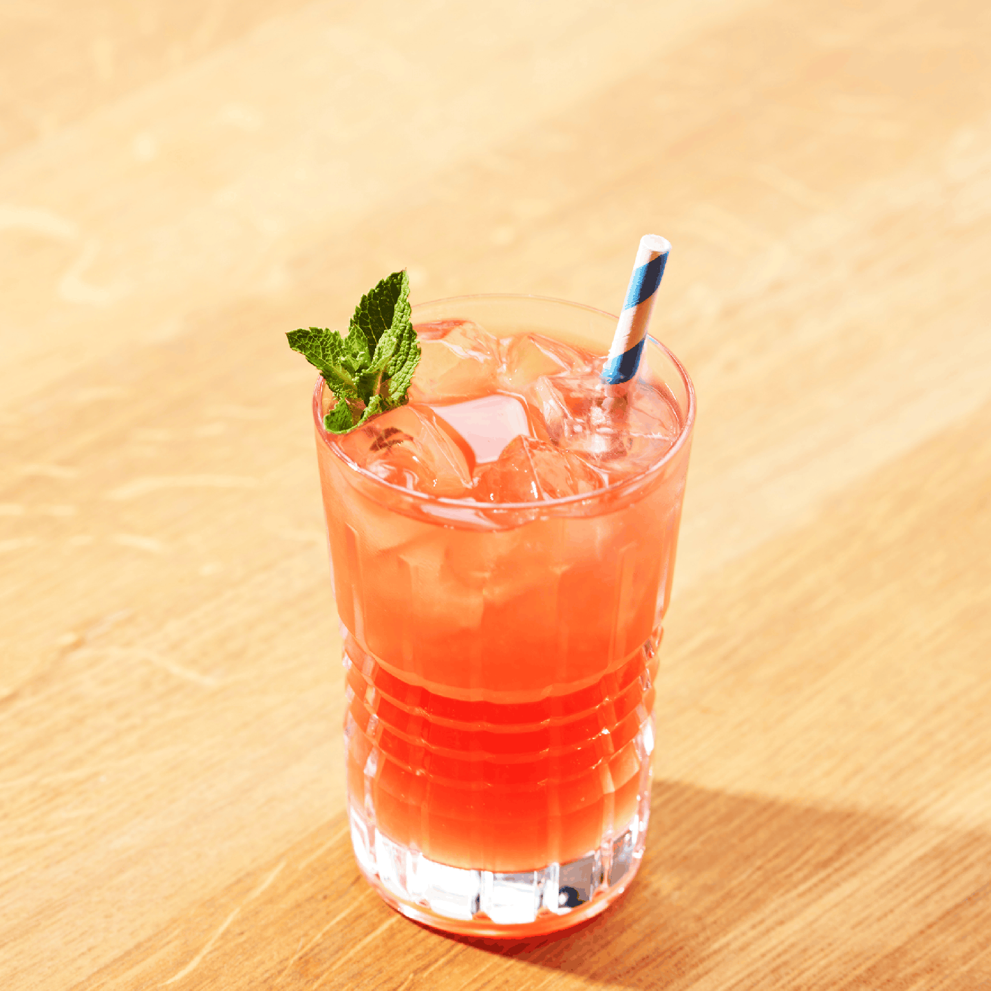 Sirop Fraise VEDRENNE 100cl