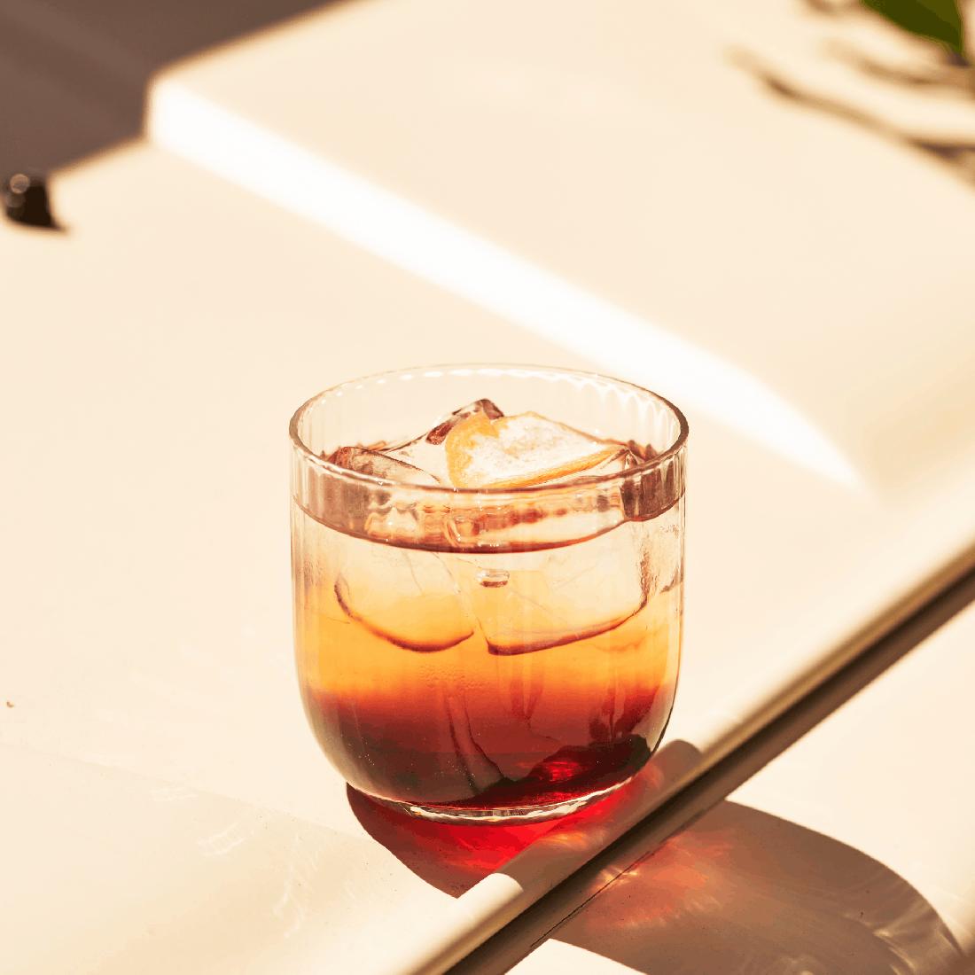 Sirop Cassis VEDRENNE 25cl