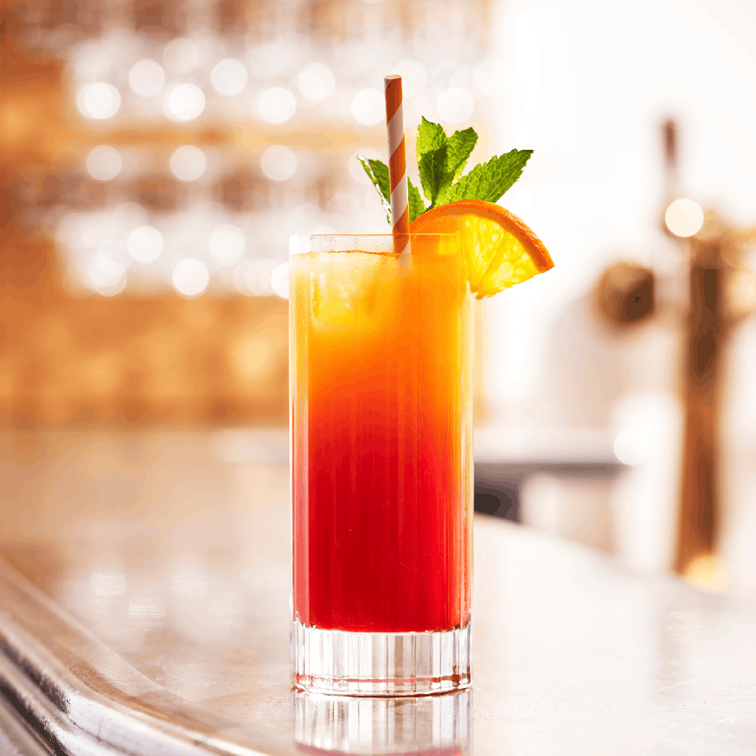 Sirop Cerise VEDRENNE 100cl
