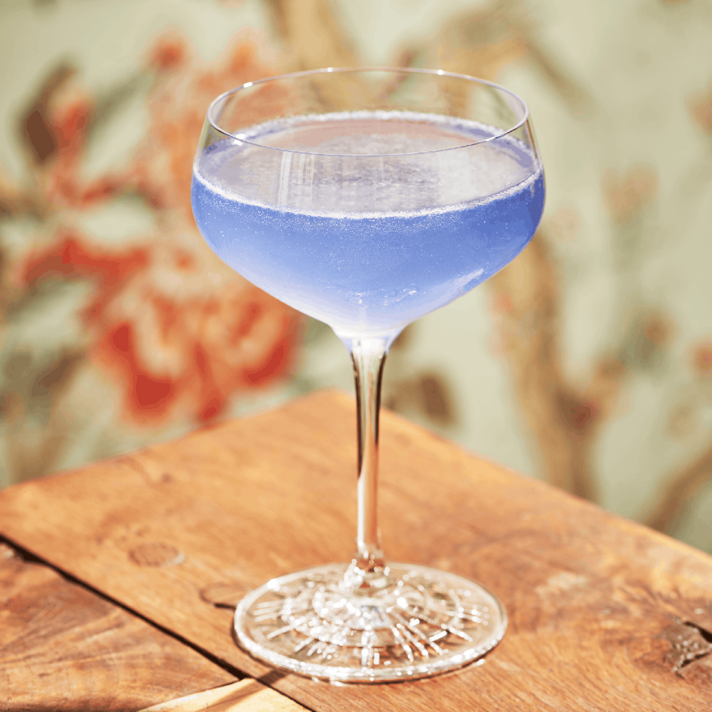 Liqueur de Marasquin VEDRENNE 25% - 70cl