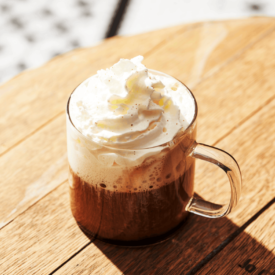 Liqueur de Cacao Brun VEDRENNE 25% - 70cl