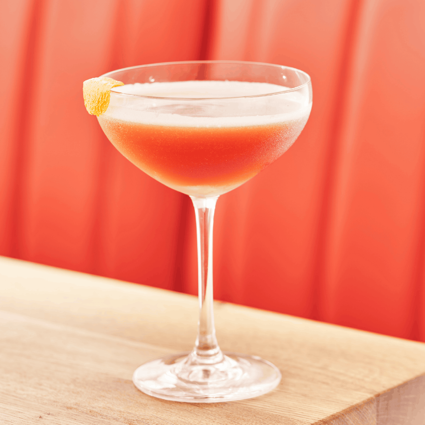 Crème de Griotte VEDRENNE 15% - 70cl