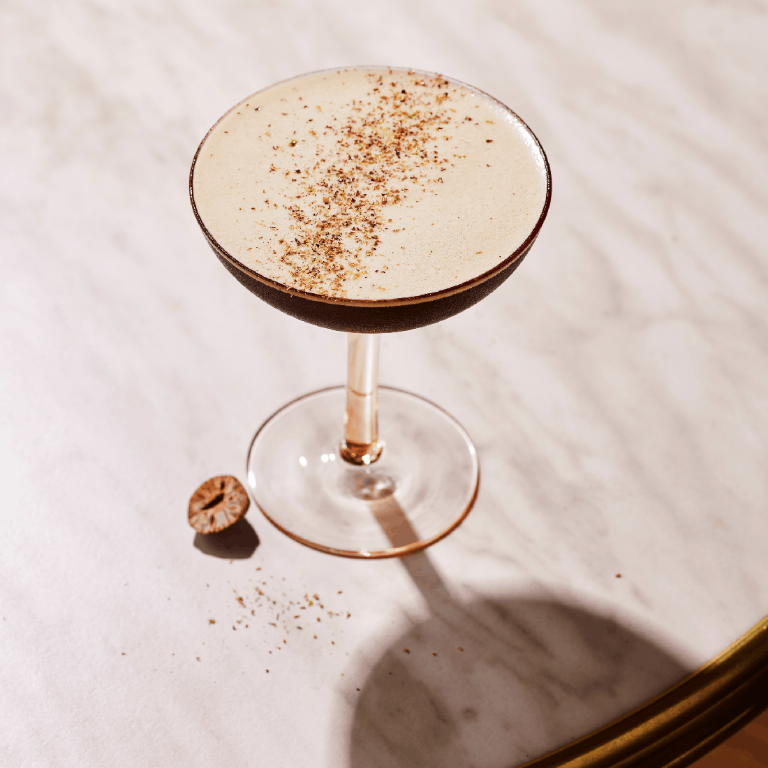 Liqueur de Café VEDRENNE 21% - 70cl