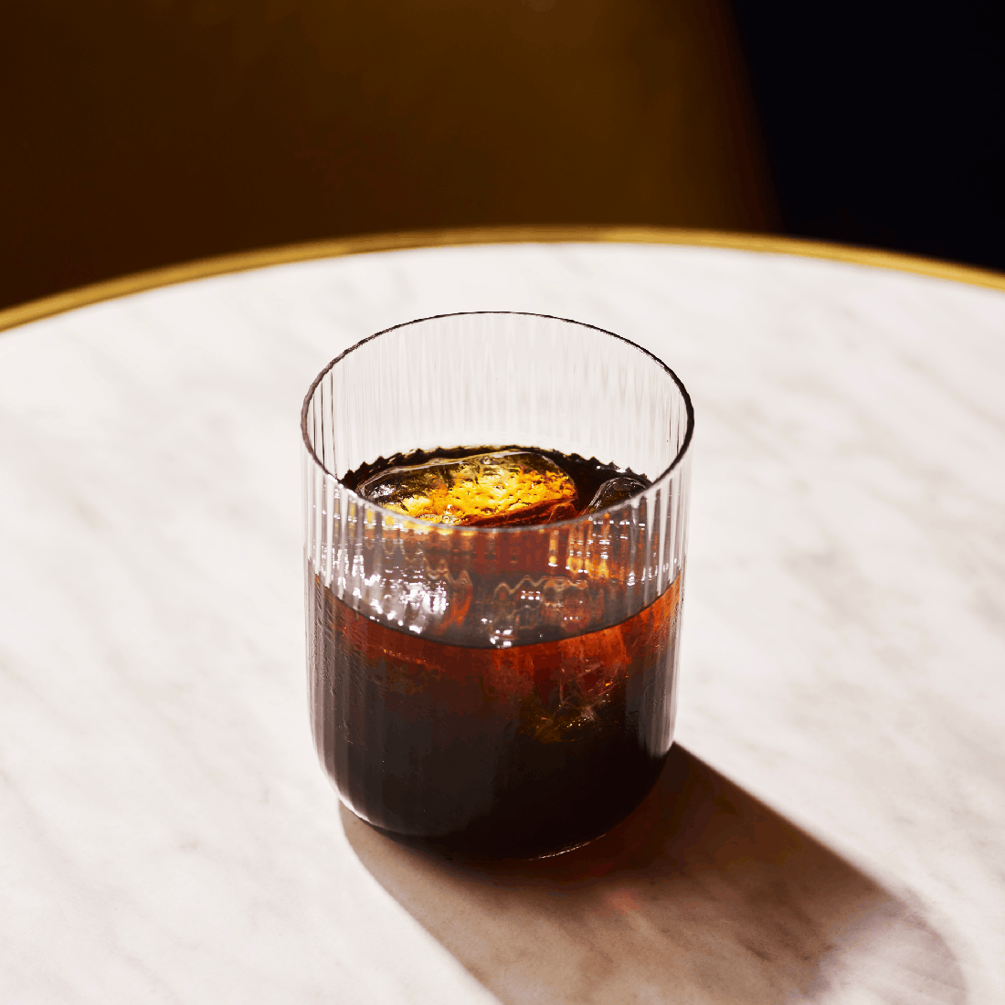 VEDRENNE Coffee Liqueur 21% - 70cl