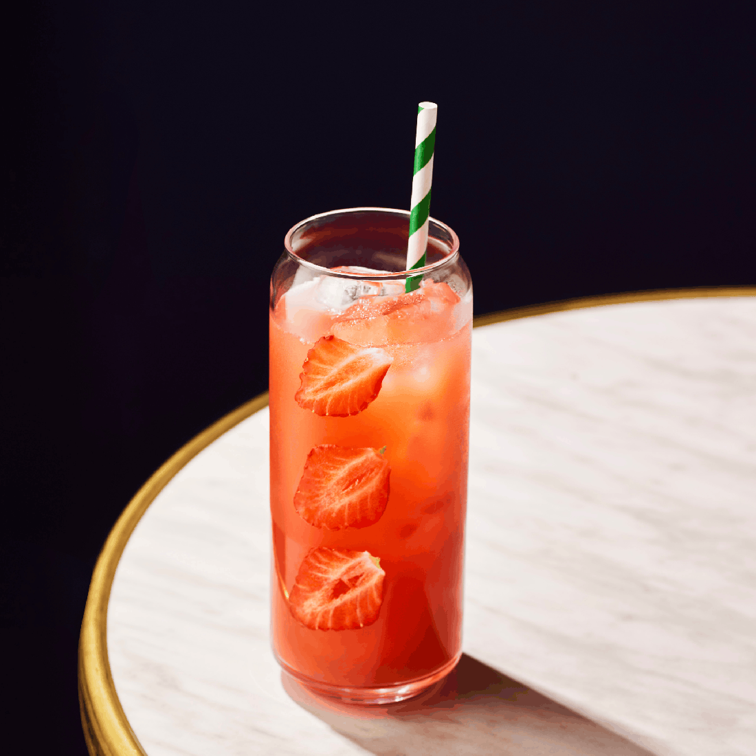 Crème de Fraise VEDRENNE 15% - 70cl