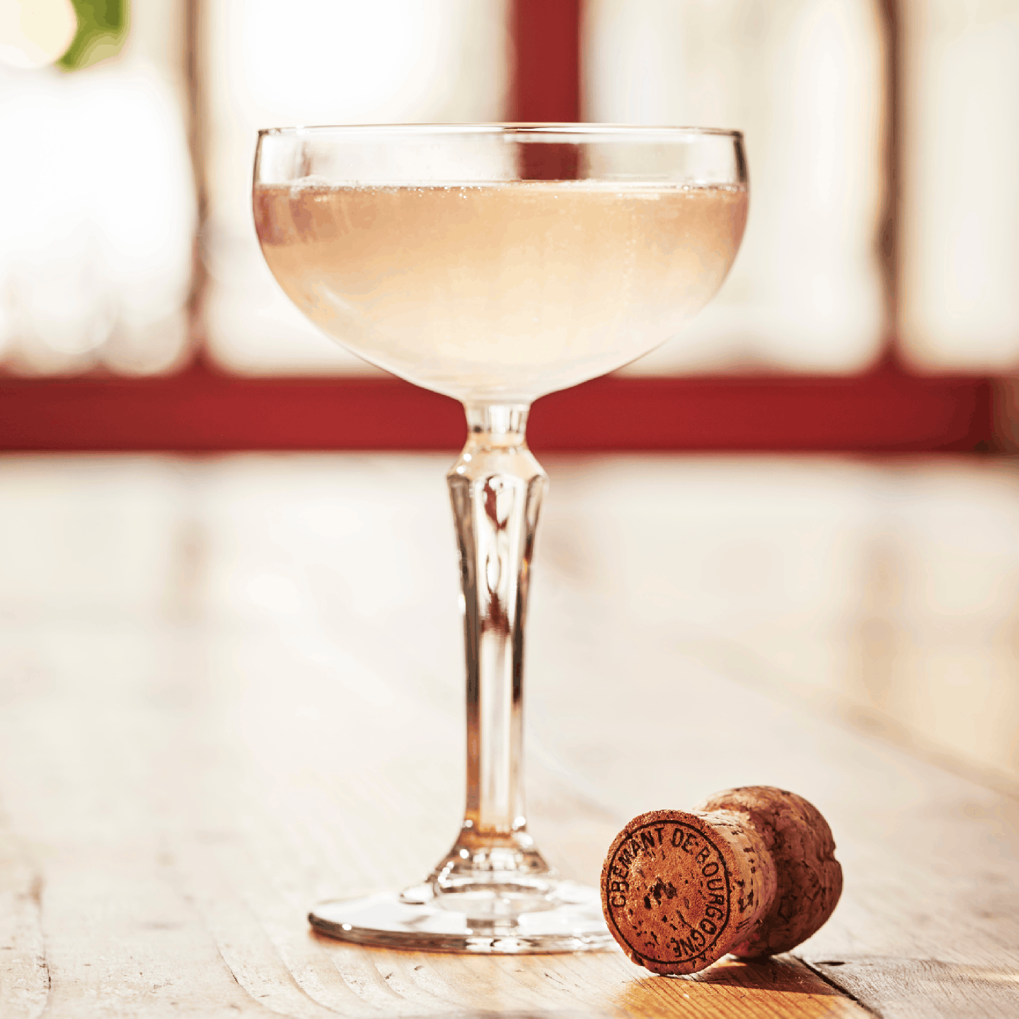 Liqueur de Rose VEDRENNE 18% - 70cl