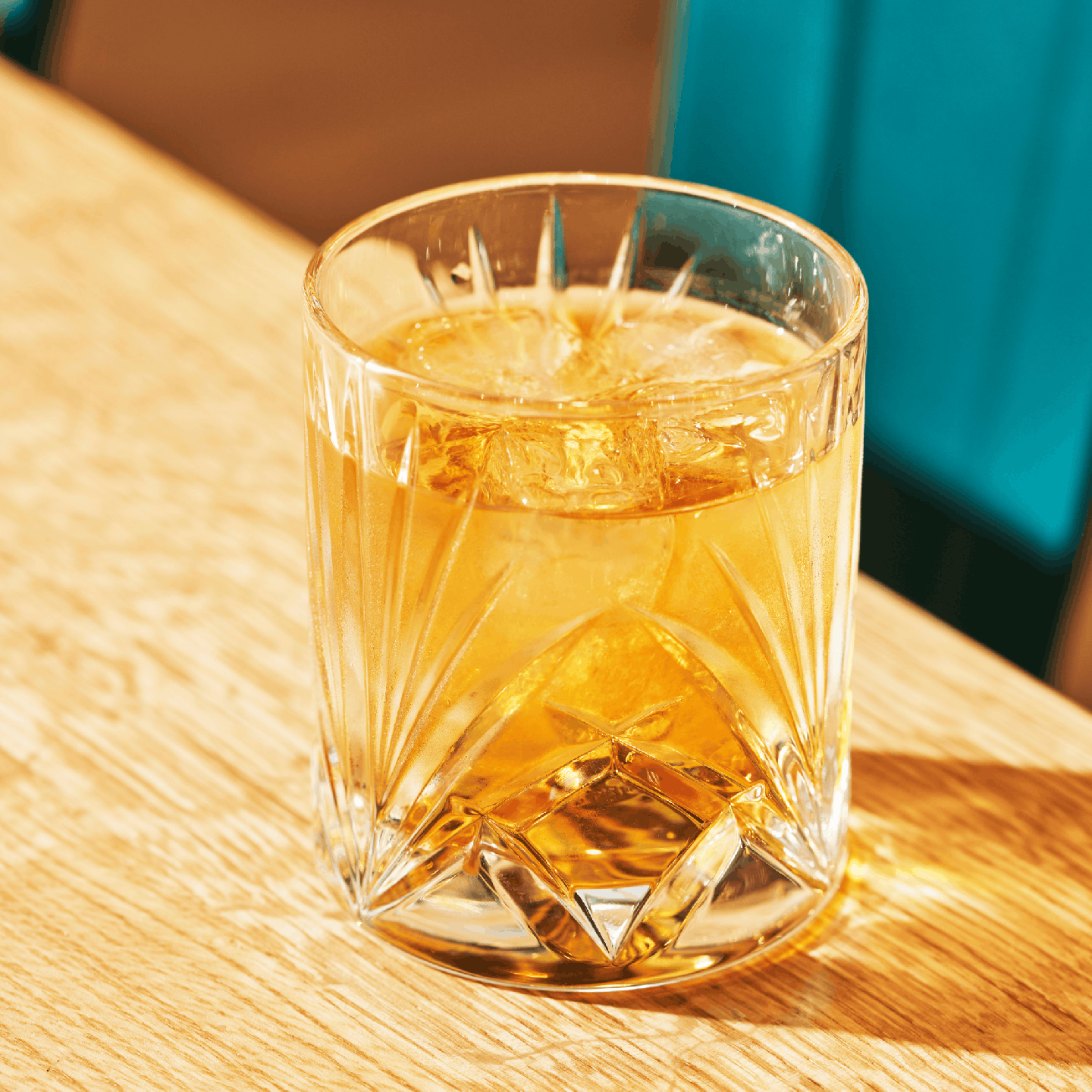 VEDRENNE Amaretto Liqueur 25% - 70cl