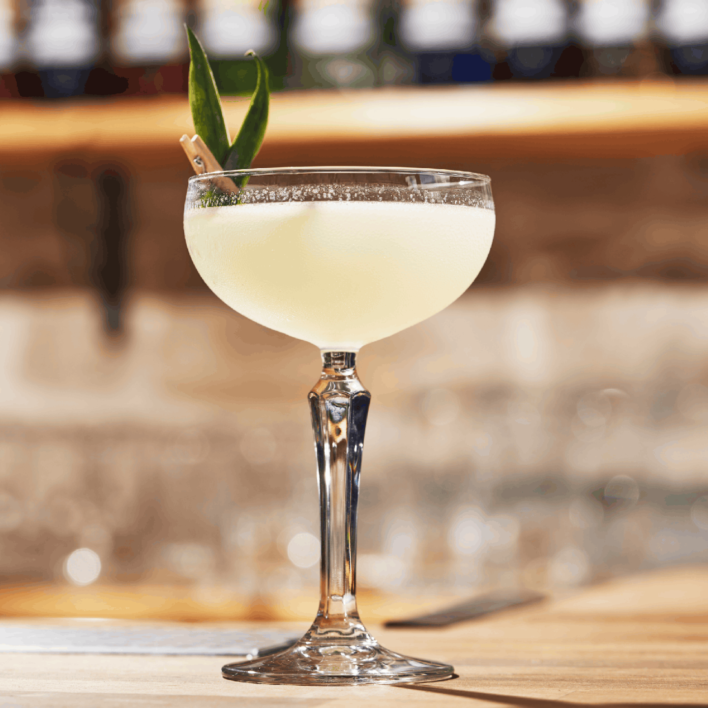 Liqueur d'Ananas VEDRENNE 18% - 70cl