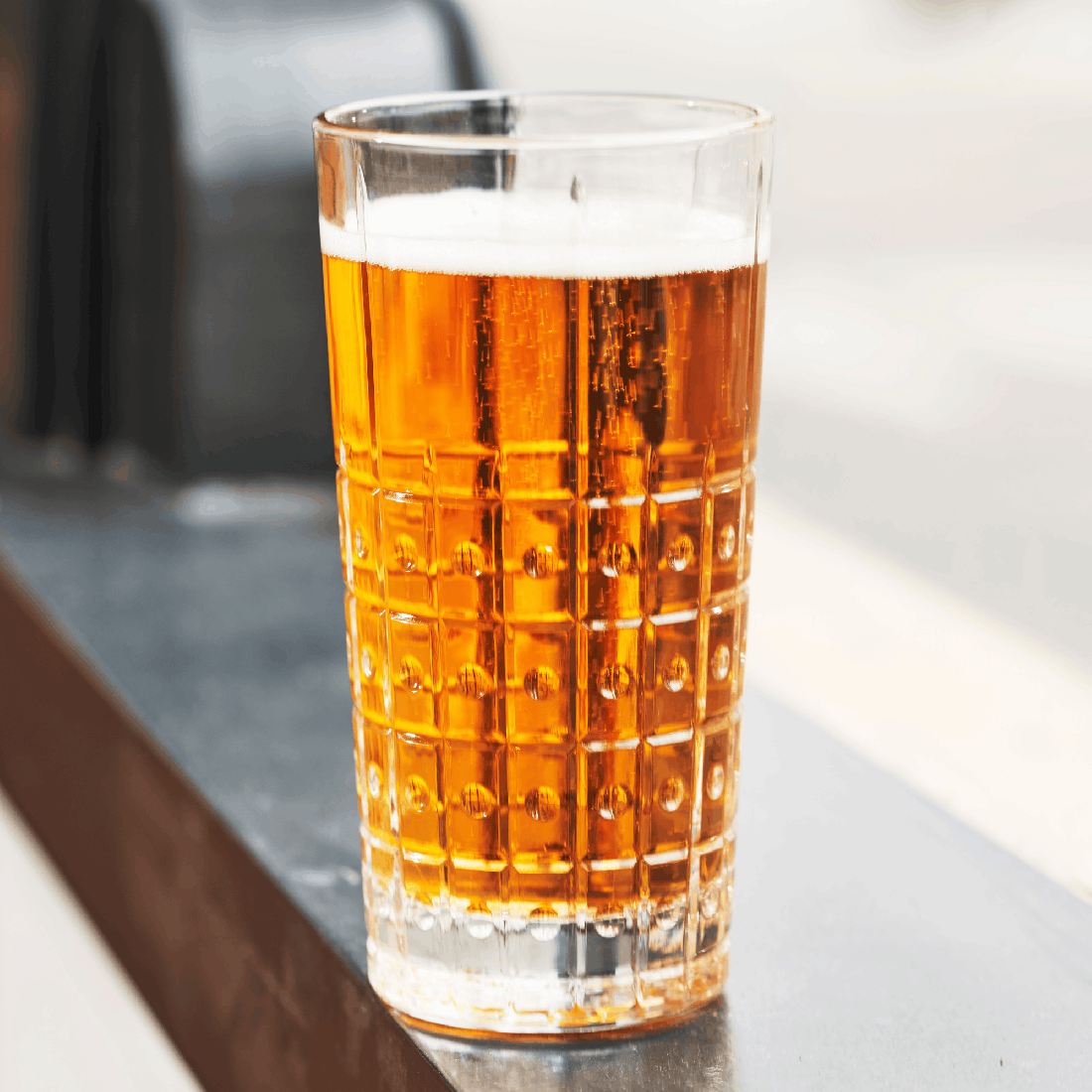 Crème de Mirabelle VEDRENNE 18% - 70cl