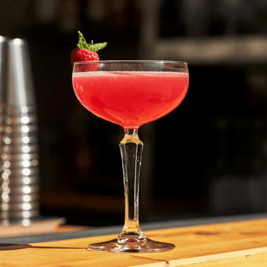 Liqueur de Gingembre VEDRENNE 25% - 70cl