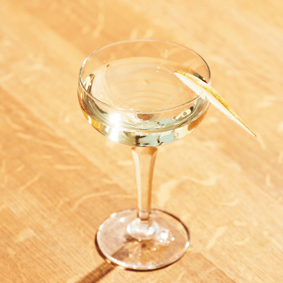 Liqueur de Poire Williams VEDRENNE 18% - 70cl