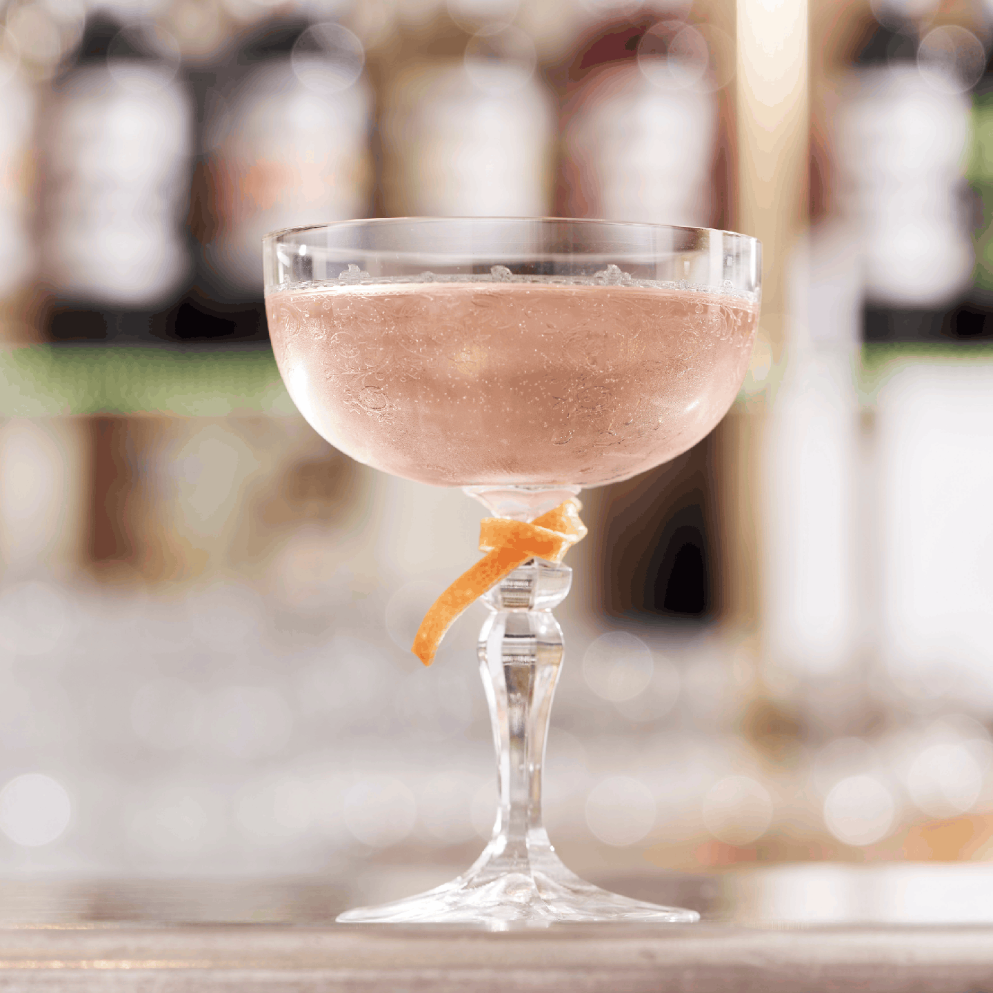 VEDRENNE Lychee Liqueur 15% - 70cl