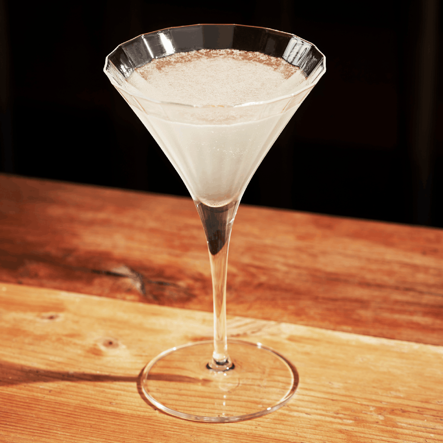 Liqueur de Cacao Blanc VEDRENNE 25% - 70cl