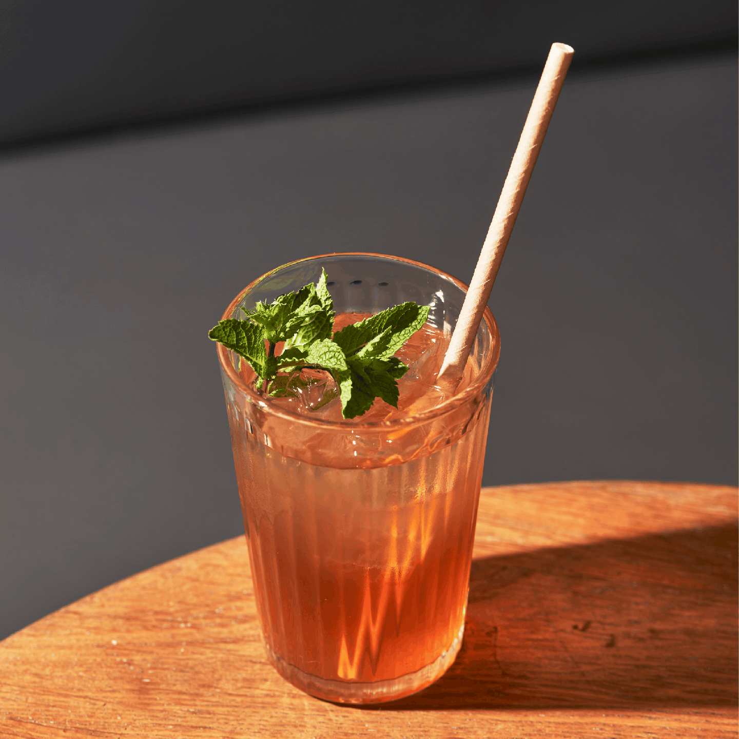 Crème de Pêche de Vigne VEDRENNE 15% - 70cl