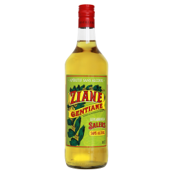 Ziane SALERS 100cl