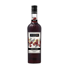 Crème de Griotte VEDRENNE 15% - 70cl