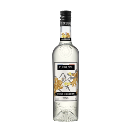 Liqueur de Gingembre VEDRENNE 25% - 70cl