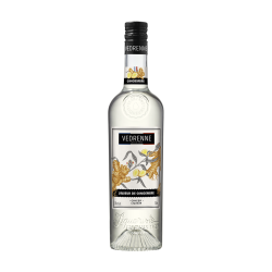 Liqueur de Gingembre VEDRENNE 70cl - 25%