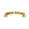 Bielle : rhums agricoles de Marie-Galante | Vedrenne