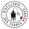 Distillerie des Terres Rouges : pastis et apéritifs | Vedrenne