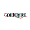 Deloyre : whisky Original Cut | Vedrenne