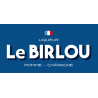 Le Birlou : liqueur pomme-châtaigne | Vedrenne